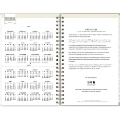 2025 Blue Sky Day Designer Tess 5