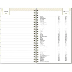 2025 Blue Sky Day Designer Tess 5