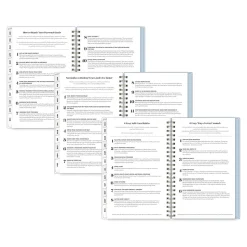 2025 Blue Sky Day Designer The Everygirl Evan Blue 5