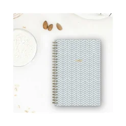 2025 Blue Sky Day Designer The Everygirl Evan Blue 5