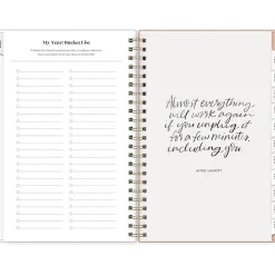 2025 Blue Sky Day Designer The Everygirl Botanica 5