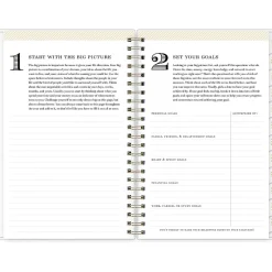 2025 Blue Sky Day Designer Tile 5