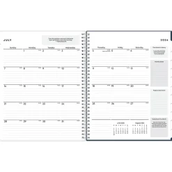 2024-2025 Blue Sky Decosta Blue 8.5