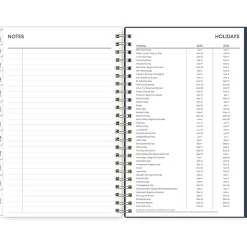 2025 Blue Sky Dellania 5