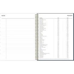 2025 Blue Sky Dellania 8.5