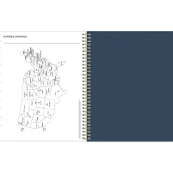 2025 Blue Sky Dellania 8.5