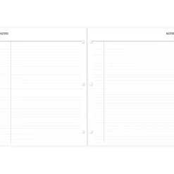 2025 Blue Sky Effine 8.5