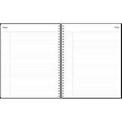 2024-2025 Blue Sky Enterprise 8