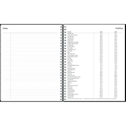 2024-2025 Blue Sky Enterprise 8