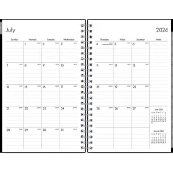 2024-2025 Blue Sky Enterprise 5