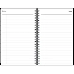 2024-2025 Blue Sky Enterprise 5