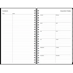 2025 Blue Sky Enterprise 5