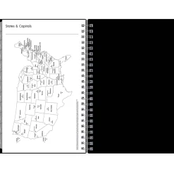 2025 Blue Sky Enterprise 5