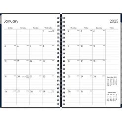 2025 Blue Sky Enterprise 5