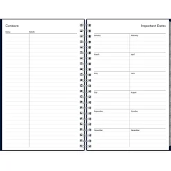 2025 Blue Sky Enterprise 5