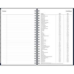 2025 Blue Sky Enterprise 5