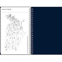 2025 Blue Sky Enterprise 5