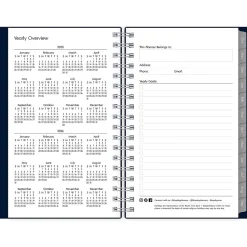 2025 Blue Sky Enterprise 3.63