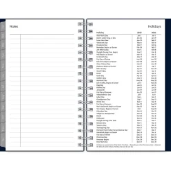 2025 Blue Sky Enterprise 3.63