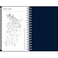 2025 Blue Sky Enterprise 3.63