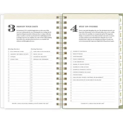 2025 Blue Sky Fiore Cream 3.63