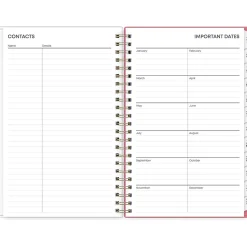 2025 Blue Sky Fly By 5