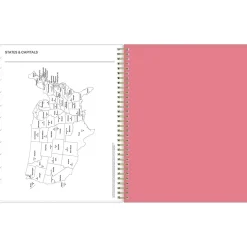 2025 Blue Sky Fly By 8.5