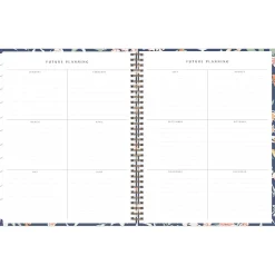 2025 Blue Sky Green Earth Effie 8.5