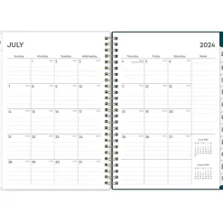 2024-2025 Blue Sky Greta 5.88