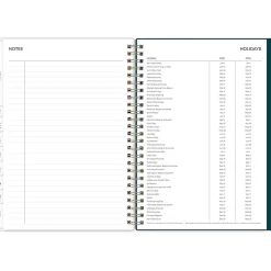 2024-2025 Blue Sky Greta 5.88