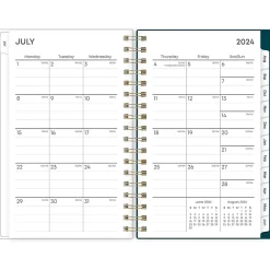 2024-2025 Blue Sky Greta 3.63