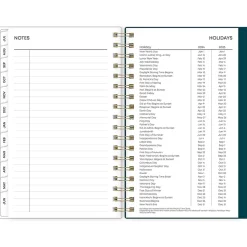 2024-2025 Blue Sky Greta 3.63