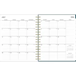 2024-2025 Blue Sky Greta 8