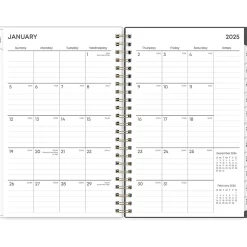 2025 Blue Sky Hadley 5