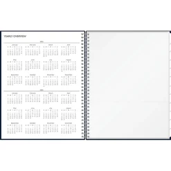 2025 Blue Sky Harbour 8.5