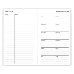 2024-2026 Blue Sky Jett 3.63