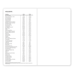 2024-2026 Blue Sky Jett 3.63