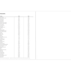 2024-2025 Blue Sky Jett 8.5