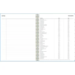 2024-2025 Blue Sky Jordy Blue 8.5