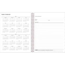 2025 Blue Sky Joselyn 8