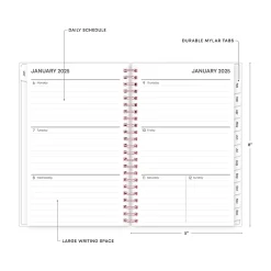 2025 Blue Sky Joselyn 5