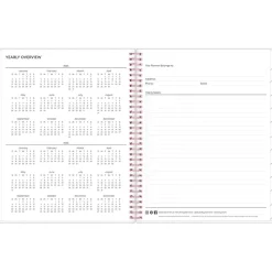 2025 Blue Sky Joselyn 8.5