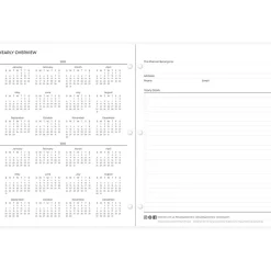 2025 Blue Sky Juno 8.5