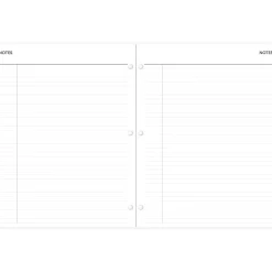 2025 Blue Sky Juno 8.5