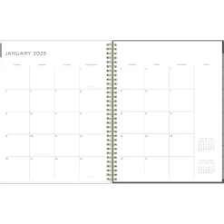 2025 Blue Sky Kelly Ventura Midnight Garden 8.5