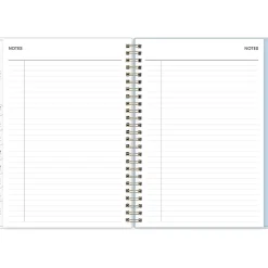 2025 Blue Sky Kiera 5.88