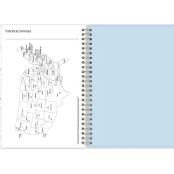 2025 Blue Sky Kiera 5.88