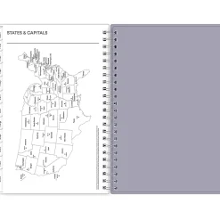 2025 Blue Sky Laila 5