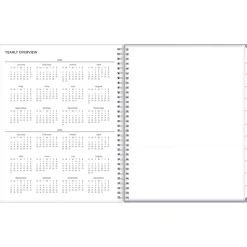 2025 Blue Sky Laila 8.5