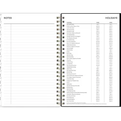 2025 Blue Sky Lolani 5